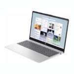 HP 14-EP1152TU Laptop - Image 5