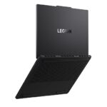Lenovo Legion 5 2025 Intel Core i7-13650HX Laptop - Image 2