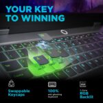 Lenovo LOQ Intel Core i7 Laptop - Image 2