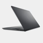 Dell Inspiron 15 Laptop - Image 5