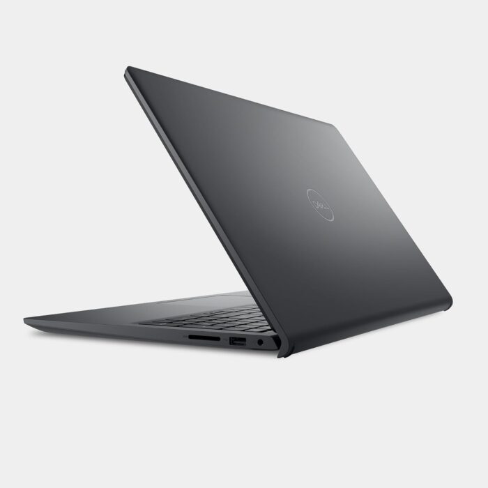 Dell Inspiron 15 Laptop - Image 5