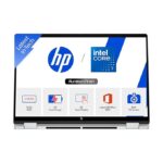 HP OMNIBOOK 5 FLIP 14-FP0690TU Laptop