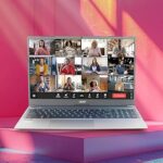 Acer Aspire Lite UN.34ESI.02H - Image 5