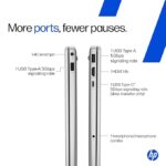 HP 15-FD1444TU Laptop - Image 2