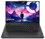 Lenovo Legion Pro 5 Laptop