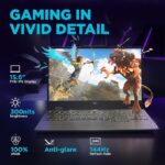 Lenovo LOQ AMD Ryzen 5 7235HS Laptop - Image 6