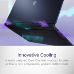 Dell Alienware 16 Aurora Gaming Laptop - Image 5