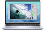 Dell Inspiron 5440 Notebook Laptop