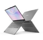 Lenovo IdeaPad Slim 5 (83HX009DIN) Laptop - Image 2