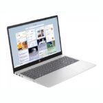HP 14-EP1152TU Laptop - Image 3