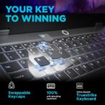 Lenovo LOQ AMD Ryzen 5 7235HS Laptop - Image 4