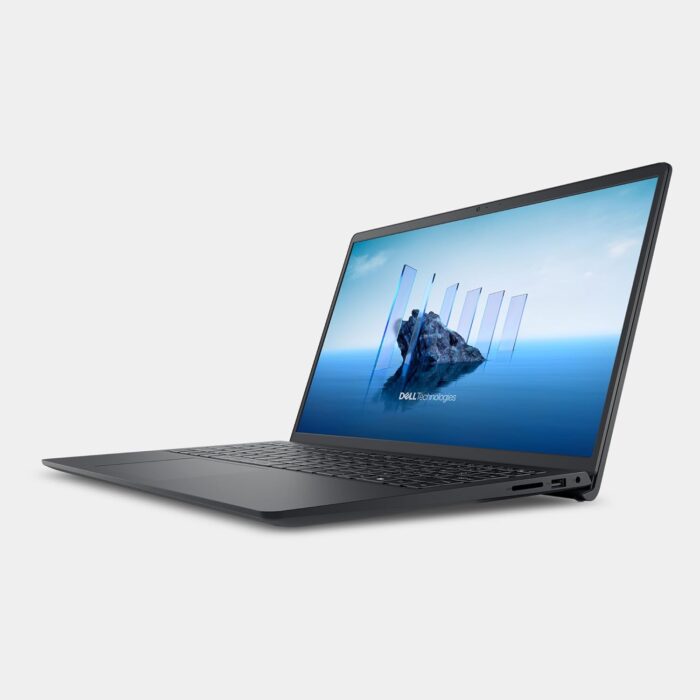 Dell Inspiron 15 Laptop - Image 6