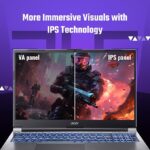 ACER ALG AL15G-53 UN.U2JSI.00E - Image 3