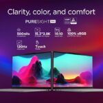 Lenovo  Yoga Slim 7 Aura Edition Laptop - Image 3