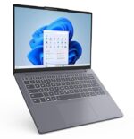 Lenovo IdeaPad Slim 3 Laptop - Image 6