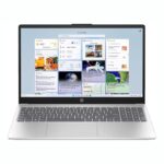 HP 14-EP1152TU Laptop