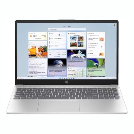 HP 14-EP1152TU Laptop