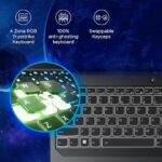 Lenovo Legion Pro 5 Laptop - Image 5