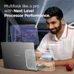 Lenovo Yoga Slim 7 Aura Edition Intel Evo Core Ultra 5 226V - Image 3