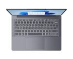 Lenovo IdeaPad Slim 3 Laptop - Image 4