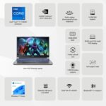 Acer ALG UN.34LSI.001