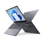 Lenovo IdeaPad Slim 3 Laptop - Image 5