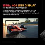 HP OMEN 16-AP0183AX Laptop - Image 2