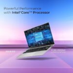 Acer Aspire 3 UN.371SI.002 - Image 3