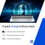 HP 15-FD2345TU Laptop - Image 5