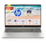 HP OMNIBOOK 3 15-FN0074AU Laptop