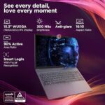Lenovo IdeaPad Slim 3 13th Gen Laptop - Image 5