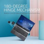 Acer Aspire Lite UN.31ZSI.06W - Image 8