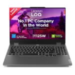 Lenovo LOQ Intel Core i5-13450HX Laptop