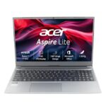Acer Aspire Lite UN.31ZSI.04H - Image 5