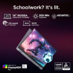 Lenovo IdeaPad 5 2-in-1 AMD Ryzen AI 7 350 Laptop - Image 6