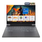 HP VICTUS 15-FA2103TX Laptop