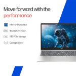 HP 15-FD0667TU Laptop - Image 7