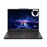 Lenovo Legion 5 2025 Intel Core i7-13650HX Laptop - Image 2