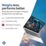 HP 15-FC0761AU Laptop - Image 8