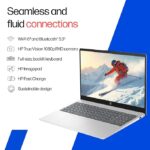 HP 15-FD0667TU Laptop - Image 8