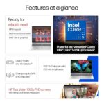 HP 15-FD1444TU Laptop - Image 8