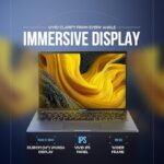 Acer Aspire Go14 UN.JF5SI.002 - Image 6
