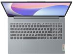 Lenovo IdeaPad Slim 3 AMD Ryzen 5 Laptop - Image 3