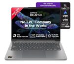 Lenovo IdeaPad Slim 5 (83HX009DIN) Laptop