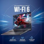 Acer Aspire Go14 UN.JF5SI.002 - Image 7