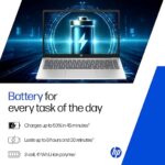 HP 14-EP1150TU Laptop - Image 4