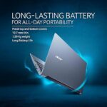 Acer Aspire Lite UN.31ZSI.06W - Image 3