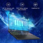 Lenovo Legion Pro 5 Laptop - Image 6