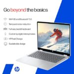 HP OMNIBOOK 5 14-FP0789TU Laptop - Image 3