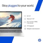 HP 15-FD2345TU Laptop - Image 3